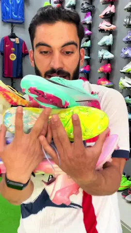 خەریک بوو بکەوێت 🤣🤣 وەرن بۆAFF sport و ضەمان 🥶#Soccer #viral #سلێمانی #sulaymaniyah #soccerjersey #viral #everyone #fyppppppppppppppppppppppp #سلێمانی 