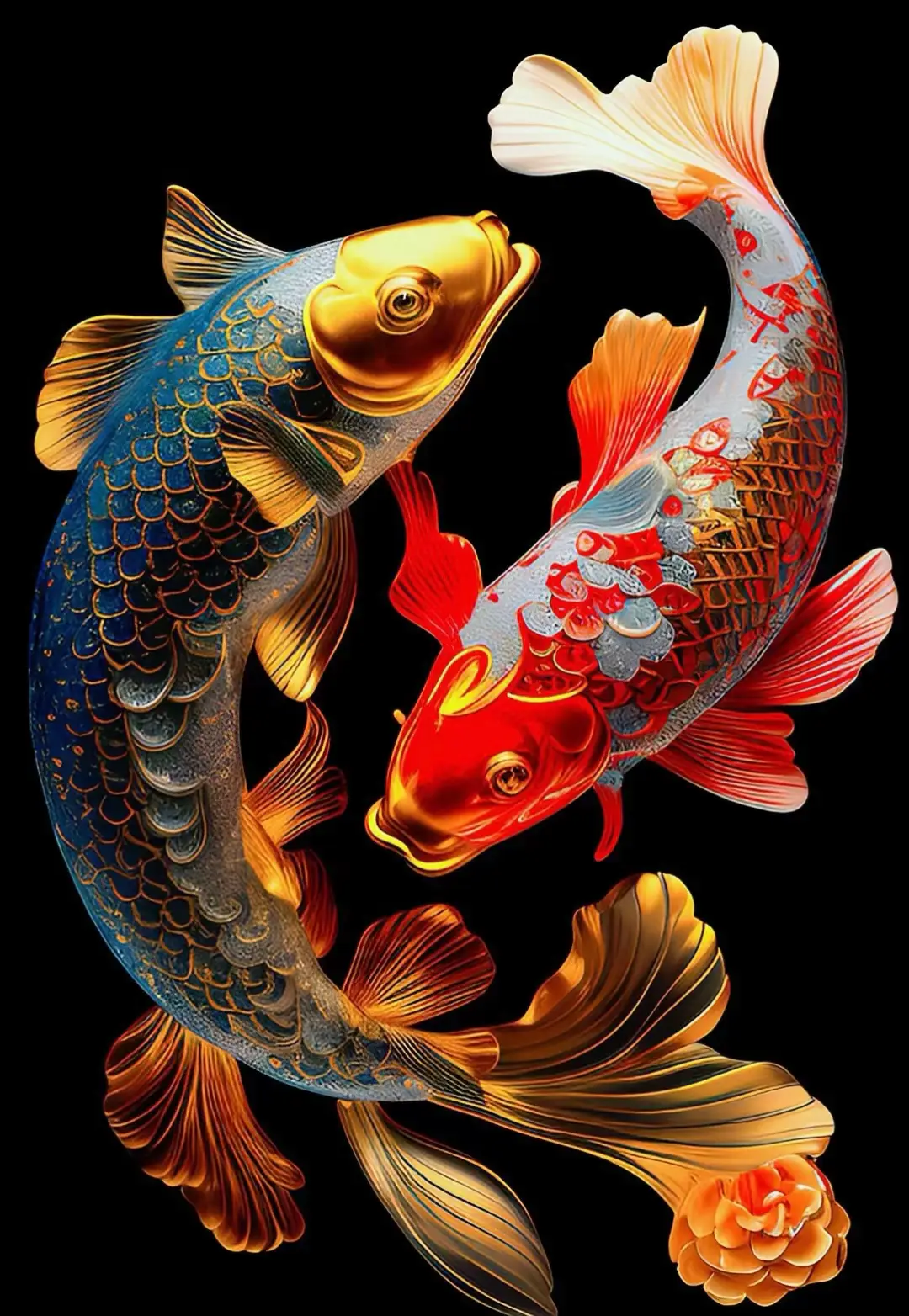 #壁紙 #iphone#壁纸#高清壁紙 #手機壁紙 #古風 #國風#壁紙#推薦桌布#4k #4kwallpaper #wallpaper #livewallpaper #anime #animewallpaper #iphone #iphonewallpaper #fyp #viral #fürdich #hintergrundbilder #sky #art #night #dark #parati #capcut #cotrang #hottrend #xuhuong #thinhhanh 