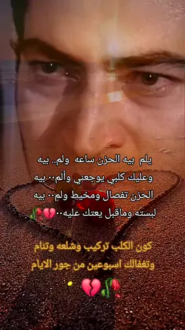 #حسين_السهيلي💞😎  جنت شاريك ومهتم بيك #music #عشق #موسيقى #تصميمات  #اغاني #مجرد________ذووووووق🎶🎵💞 @Bilal AL JANABl @ابوشكور📿🧿 @a.9.5k #CapCut 