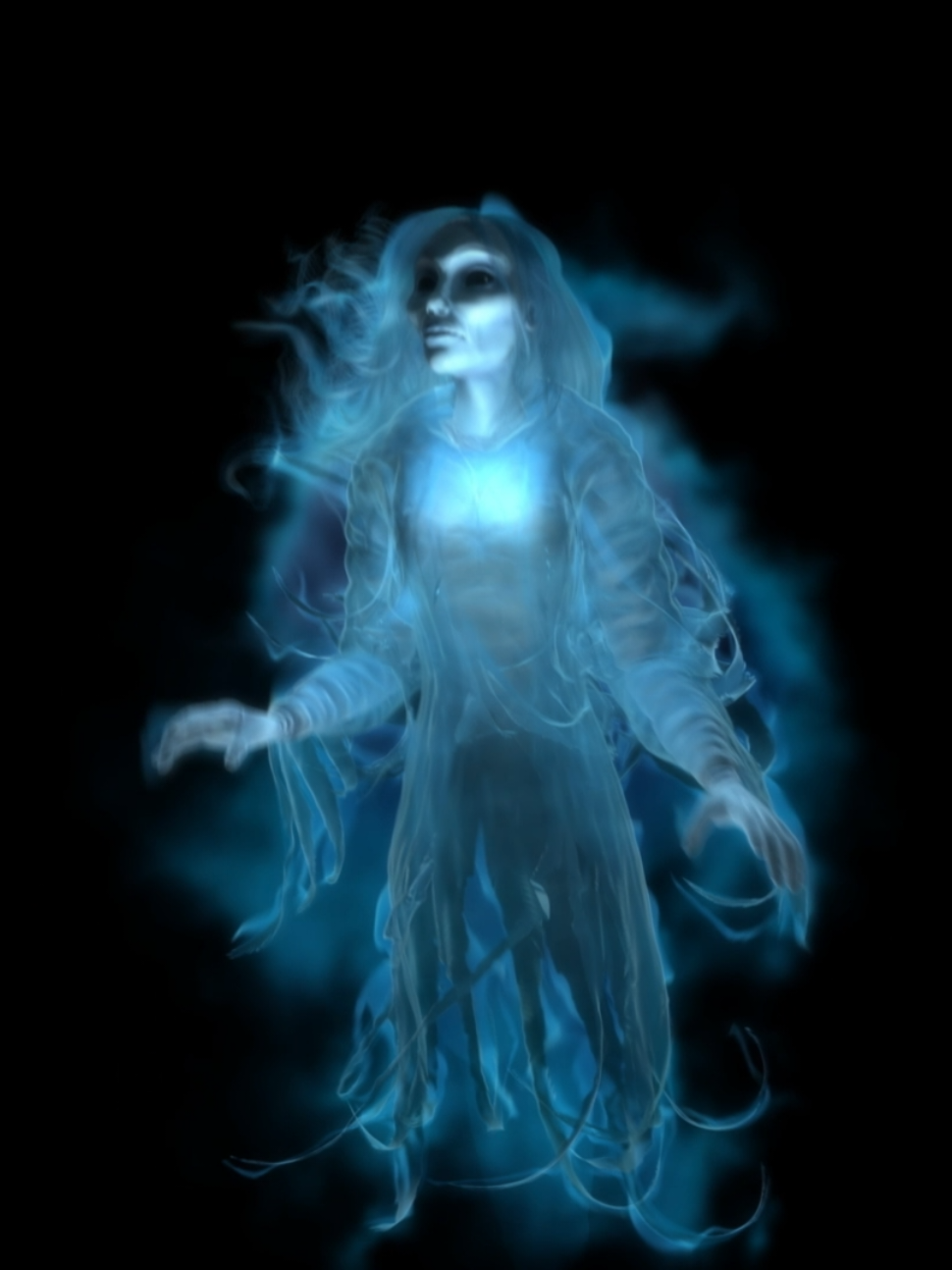 Ghost 👻 effect on black screen Free download #gfxfarhan #vfx #trend #foryou #foryoupage #fyp #tiktok #greenscreen #blackscreen #greenscreenvideo #vfx #blackscreenvideo #greenscreeneffect #ghost #ghostface #ghostmode #ghosts 