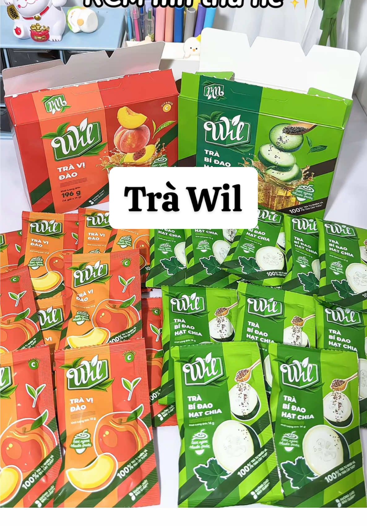 Uống ngon nhaa mn ơiii😻😻#annathichreview #tiktok #hottrend #viral #trangon #giaikhat #uongngon #fyp #trend #wil #anuong 