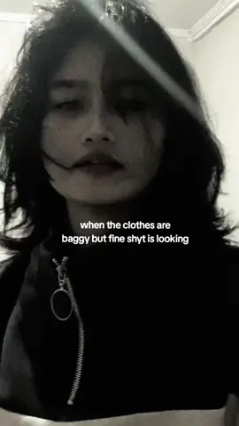 damn (demi nasi padang) 