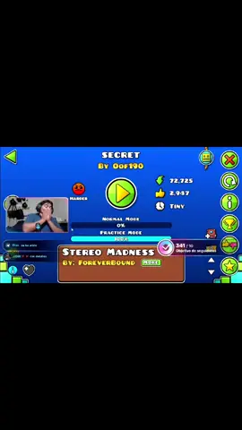 #LIVEhighlights #TikTokLIVE #LIVE #accidente #GD #nivelesdeseguidores #h #fyp #paratiiiiiiiiiiiiiiiiiiiiiiiiiiiiiii #paratii #xd #