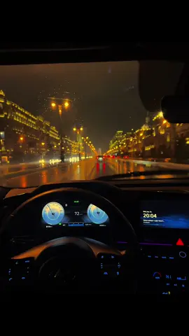 #yagiw #yagis #yagisyagirnarinnarin #elantra #hyundai #heyderaliyev 