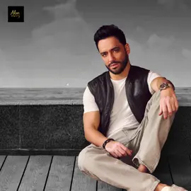 أنت عارف أنت ايه بالنسبه ليا  #رامى_جمال @Ramy Gamal  #explore #pyf  #الشعب_الصيني_ماله_حل😂😂  #مجرد_ذووقツ🖤🎼  #pyfツvi#اكسبلور_تيك_توك  #اغانى_حزينة #pyfyou 