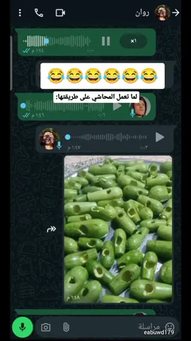 #😂😂😂😂😂😂😂😂😂😂😂😂 
