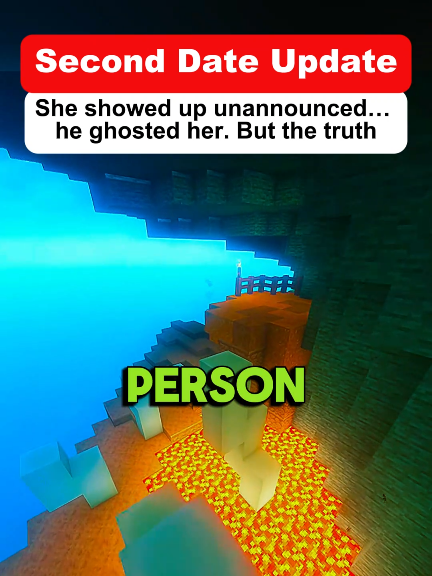 she showed up unannounced....he ghosted her...#textingstory #textstories #textstory #seconddateupdate #seconddate #brookeandjubal 