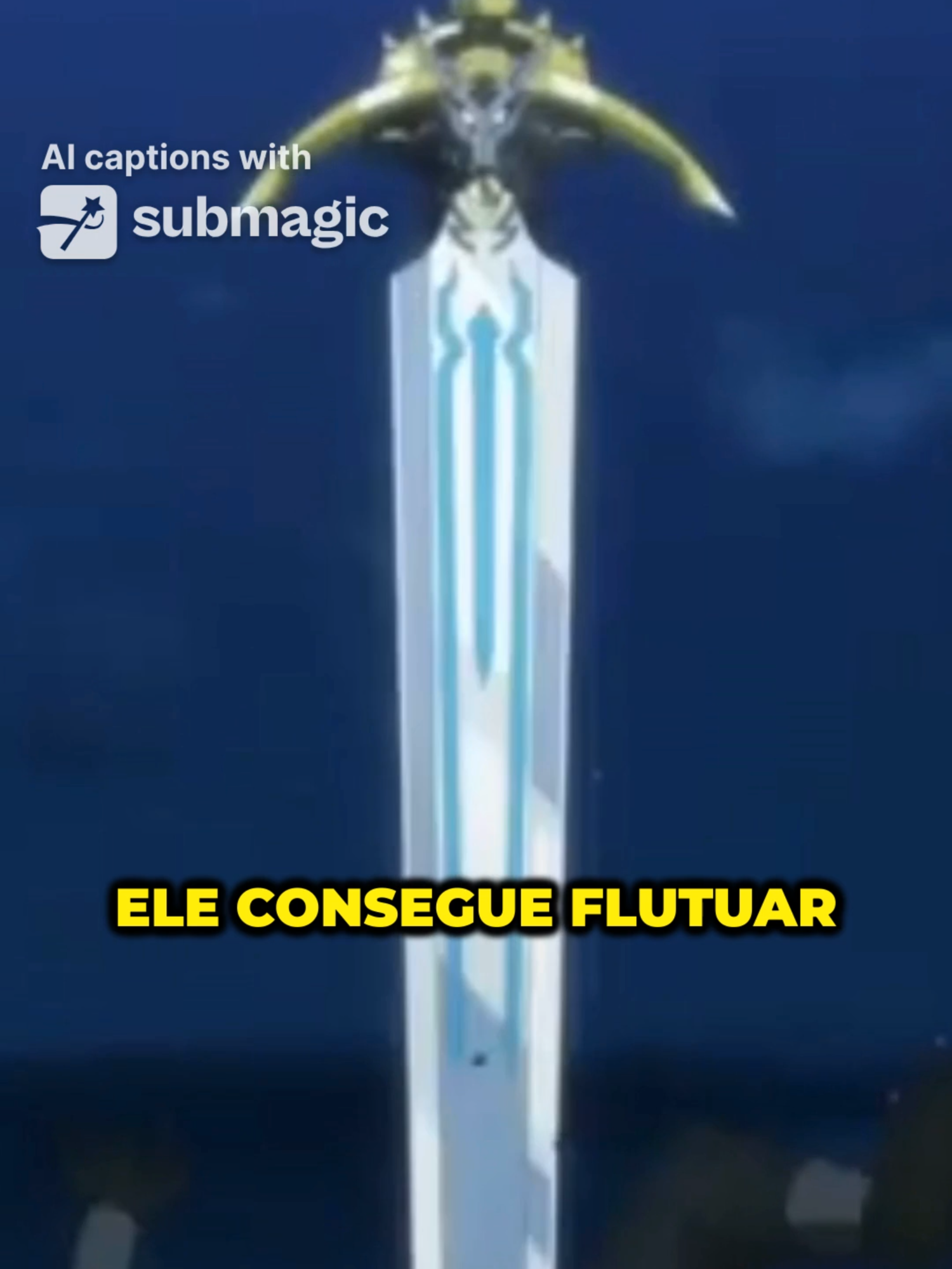 Obra : REINCARNATED AS A SWORD #anime #recomendaçõesdeanime #resumo #animetok #otaku #dicadeanime #melhoresanimes #manga #sololeveling #isekaii #isekaianime