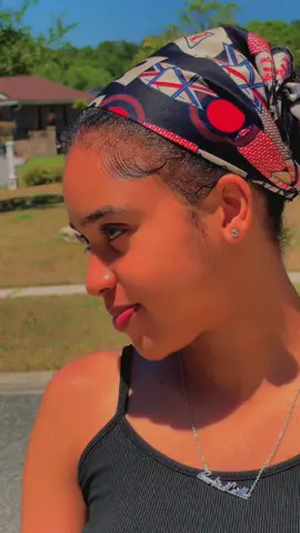 #leilla_new❤️ #barbie_leilla💖🧠💕🦋 #leilla_barbie💕 