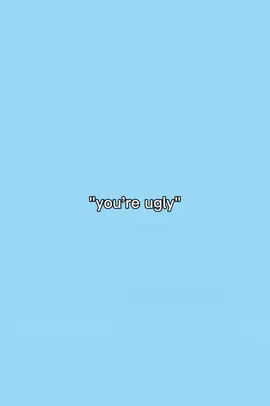 Ok…. Cool #ugly #beautiful #lgbt #lgbtq #dimples @Linds Jaye 