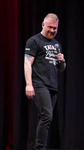 Borrowed Clothes 😂