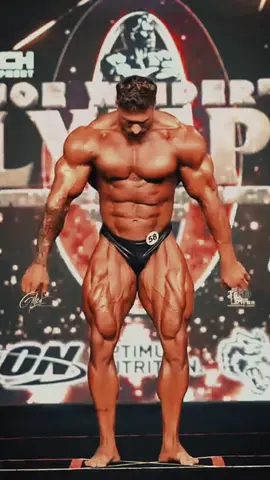 cbum🥶🥵#mrolympia #workoutmotivation #discipline #xybca #fyppppppppppppppppppppppp 