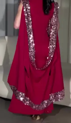 #روفان #ترند #الكويت #اكسبلورexplore #fyp 