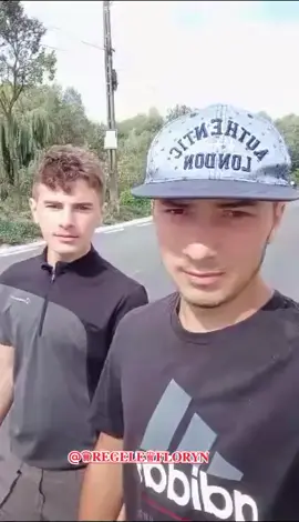 @♛𝐑𝐄𝐆𝐄𝐋𝐄♛𝐌𝐀𝐑𝐈𝐀𝐍 