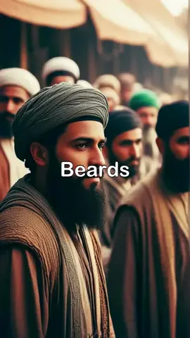 Things That Are Not Part of Islam #islamic_video #islamic #muslimtiktok #muslim #islamic_media #islamicvideo #islamicreminder #muslims 