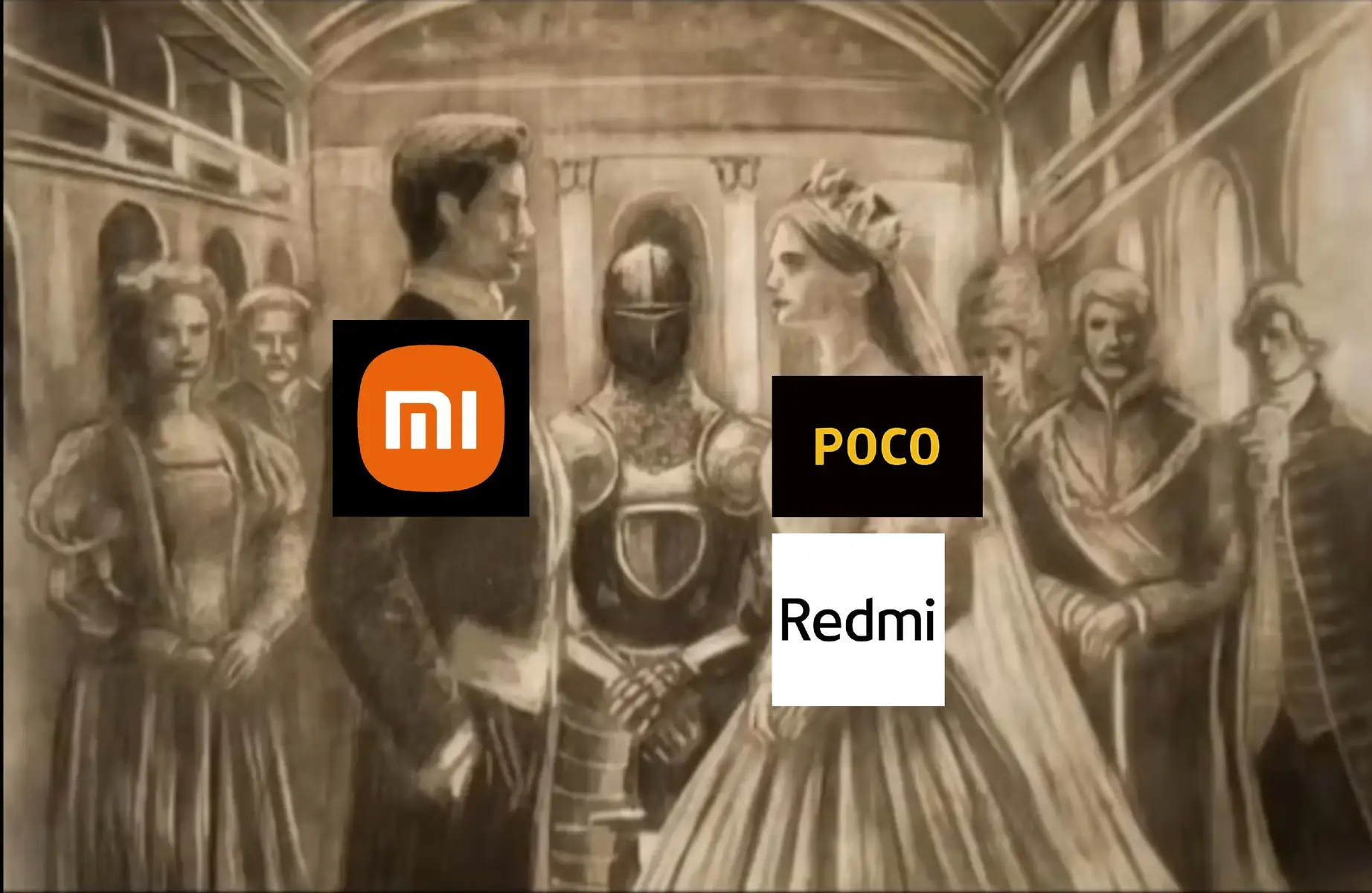 #pixophone #xiaomi #redmi #poco #black #shark #vibe #gaming #brend #new #2025 #fyp 