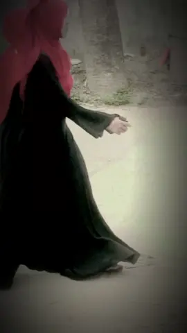 @আমার কষ্ট কেউ বুঝেনা @আধার রাতের বন্দিনী 