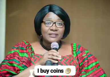 #mandela #mandelaeffect #mandelacatalouge #mandelacoin #mandelacoins #mandelacoinscollector #oldcoin #oldcoins #oldcoins #oldcoinsbuyer #value #History #soweto #southafricainvestment #southafricatiktok  #southafrica #capetown #durban #kwazulunatal  #fypviral 