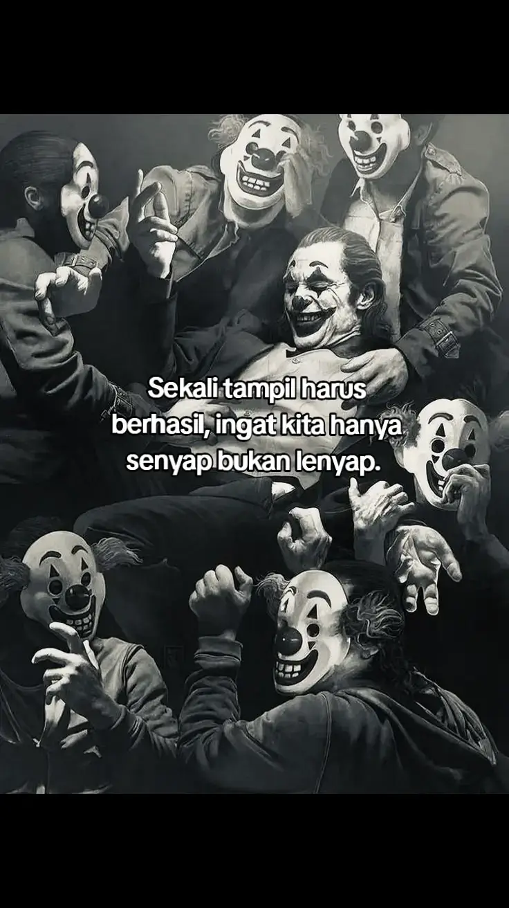 🤙🥱🥱#xcyzba #moonts #fypage #storytime #4u #storywhatsapp #katakatamotivasi #storywakeren #masukberandafyp 