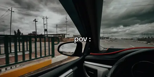 ويبقى الأمل بالله أننا سنكون يومًا كما نُريد♥️.     #تصويري🤍 #fypシ゚viral #فارس_عوض #CapCut #اكسبلور #غيوم_تصويري #fypシ #viral #paratiiiiiiiiiiiiiiiiiiiiiiiiiiiiiii 