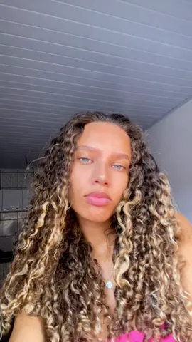 #dayafter 🥰