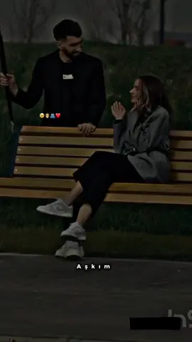 #CapCut Muqaal Romantic ah#viral #lovesong #azkim 