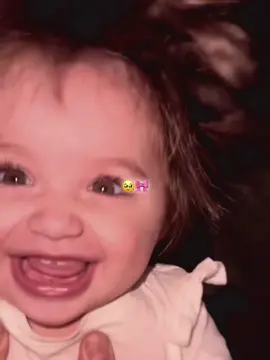 🥹🥹🥹♥️♥️♥️♥️♥️♥️ @aline_sarakbi #اكسبلورexplore #foryou #حب #♥️ #الين_اجمل_طفلة_بلا_شك🧚🏼‍♀️  #CapCut #pov #صور #اغاني #لايك 