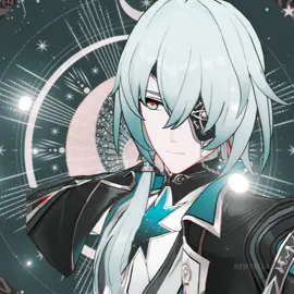 LET THE SHOW BEGIN | last egypt trend video (im not sure) | tg channel: newtella #anaxa #anaxagoras #anaxaedit #anaxahonkaistarrail #HonkaiStarRail #honkaistarrailedit #hsredit #hsr #hsrcreators #hsrfanart #amphoreus