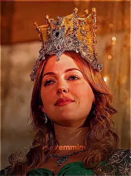 #HURREM #fyp #fypシ #fypシ゚ #goviral #4u #muhteşemyüzyıl #elsultan #magnificentcentury #turkiye #england🇬🇧 #imperiootomano #imparacontiktok #хюрремсултан #hurrem #hurremsultana #хюррем #hürrem #hürreminbiçızlarıyız #hürremsultan #hürremsultanedit #mihrimahsultan #nurbanusultan 