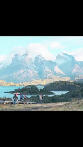 Sleeping here instead  #travel #cinematic 