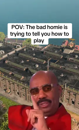 Don’t tell me how to play bro 😭‼️ #CapCut #Meme #MemeCut #blowthisupforme #fyp #viral #rebirthisland 