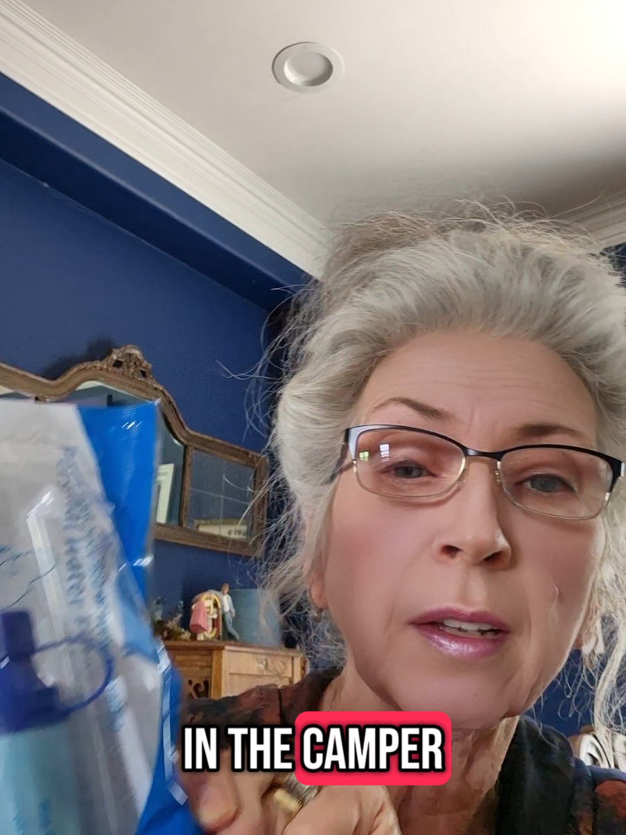 WATER FILTER STRAWS They are ideal for outdoor adventures, emergency preparedness, and travel, #WaterFilterStraw   - #CleanWaterAnywhere   - #PortableWaterFilter   - #SurvivalGear   - #EmergencyPreparedness  