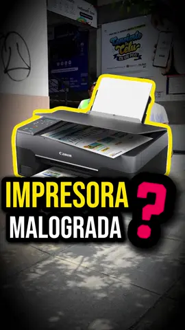 INFOTEL SOLUCIONES @infotel_soluciones @camosystems #serviciotecnico #REPARACION #IMPRESORAS #serviciotecnicodeimpresoras #serviciotecnicodeimpresoraswilson #serviciotecnicodelaptop #computo #reparaciondeimpresoraslima #placaslogicas #repuestosdeimpresoras #tintasparaimpresoras #impresoras #insumosdeimpresoras #reparaciondeplacasdeimpresoras #serviciotecnicocomputadoras #servicioadomicilio #delivery  #fypシ゚ #paratii 