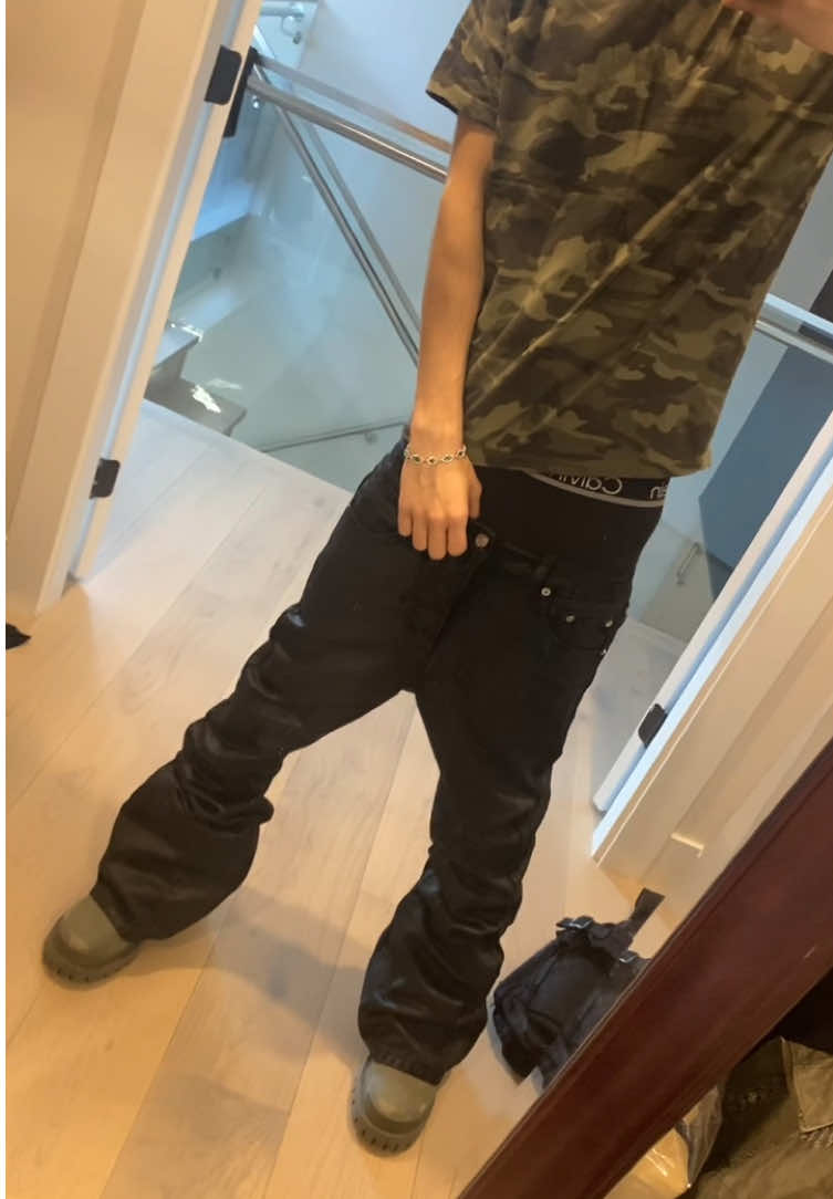 i like u if u like me 👥 #explore #fyp #outfitinspo #foryoupage 