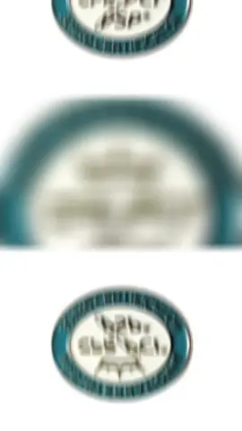 Achieving the ASIS Triple Crown is a testament to dedication and expertise in the security profession. The Triple Crown is awarded to those who have earned all three of ASIS International's prestigious certifications: CPP (Certified Protection Professional), PCI (Professional Certified Investigator), and PSP (Physical Security Professional). This accomplishment is quite rare, with only a small percentage of security professionals worldwide managing to obtain it due to the rigorous standards and extensive knowledge required. I'm thrilled to share that I achieved the ASIS Triple Crown, fulfilling one of my key professional goals that I had proudly placed on and now removed from my vision board. This journey was challenging but incredibly rewarding. It serves as a reminder that with determination and focus, we can turn our aspirations into reality. If you're setting your own professional goals, remember that perseverance and a clear vision can lead you to extraordinary achievements. Keep pushing forward, and you'll be amazed at what you can accomplish! #VisionBoardGoals #ASISTripleCrown  #Whatsnext  #G-DDID  #BlizzDid  #ASISHouston #ASIS 