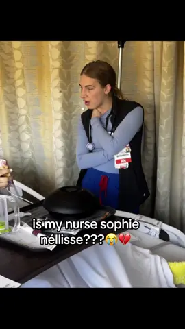 crazy😭😭💔 #fyp #foryoupage #yellowjackets #shaunashipman #sophienelisse #fypシ #cooked #viral #tiktok 