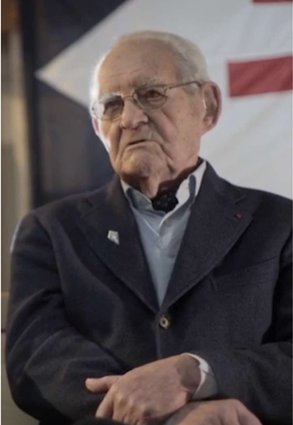 Nos anciens combattants, des Héros qui aimaient la France 🫡 #france #anciencombattant #respect 