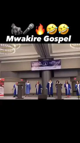 Enjoy the Gospel#fyp #fypシ゚ #fypp #tiktoknigeria🇳🇬 #fypdong #tiktokuganda #tiktokrwanda #fyppppppppppppppppppppppp 