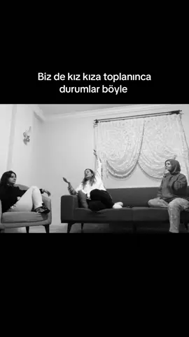 #keşfet #keşfetteyizzz #fyppppppppppppppppppppppp #erzurum #beniöneçıkart #reels #bilsemki #2025 #sesefektleri #serdarortaç #elazığ #fyp #CapCut #dertlivideolar #şarkı #arkadaş 