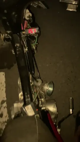 #karisma125 #kphgank🚀 #fyppp 