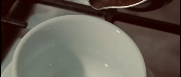 #بدون_موسيقى 