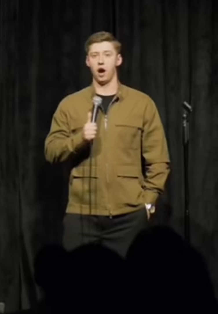 #стендап #реки #раевский #standup #рекомендации 