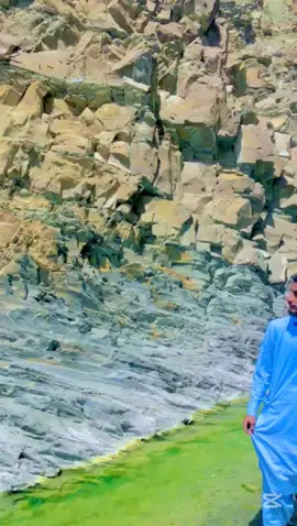 Asif noor  #far #you #video #far #you #you #far #you #video #video 