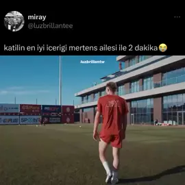 AİLE🥺🥲 #mertens #barışalperyılmaz #ciro #aile #family #huzur #antrenman #oyun #10 #53 #rize #efsane #duygusal #fypp #keşfett #keşfetbeniöneçıkar #edit #fyppppppppppppppppppppppp 