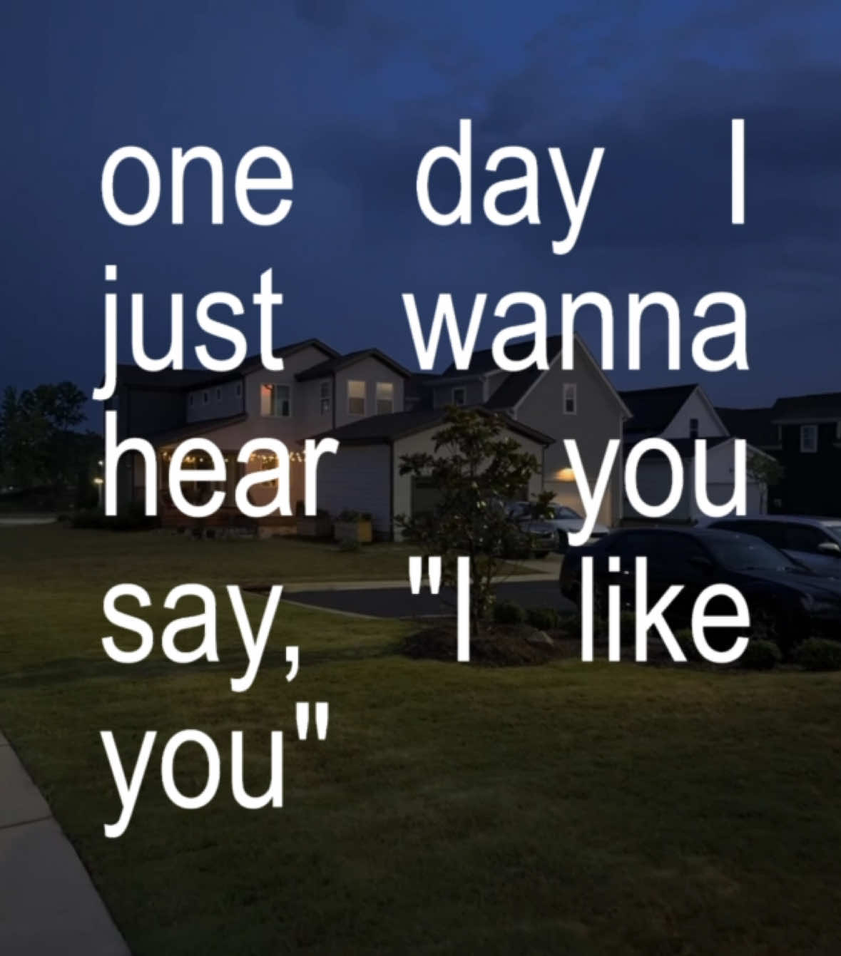 PinkPantheress - Break It Off #fyp #lyricsedit #song #brat #pinkpantheress 