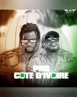 PRO CÔTE-D'IVOIRE EN TÉLÉCHARGEMENT... #VDAOFFICIEL #VoixDesAnges #tiktokcotedivoire #Travaillonsdemieuxenmieux #ABIDJAN225 #zouglou225 #pourtoi #VDA #cotedivoire #fyl #vues #creatorsearchinsights #Zouglou 