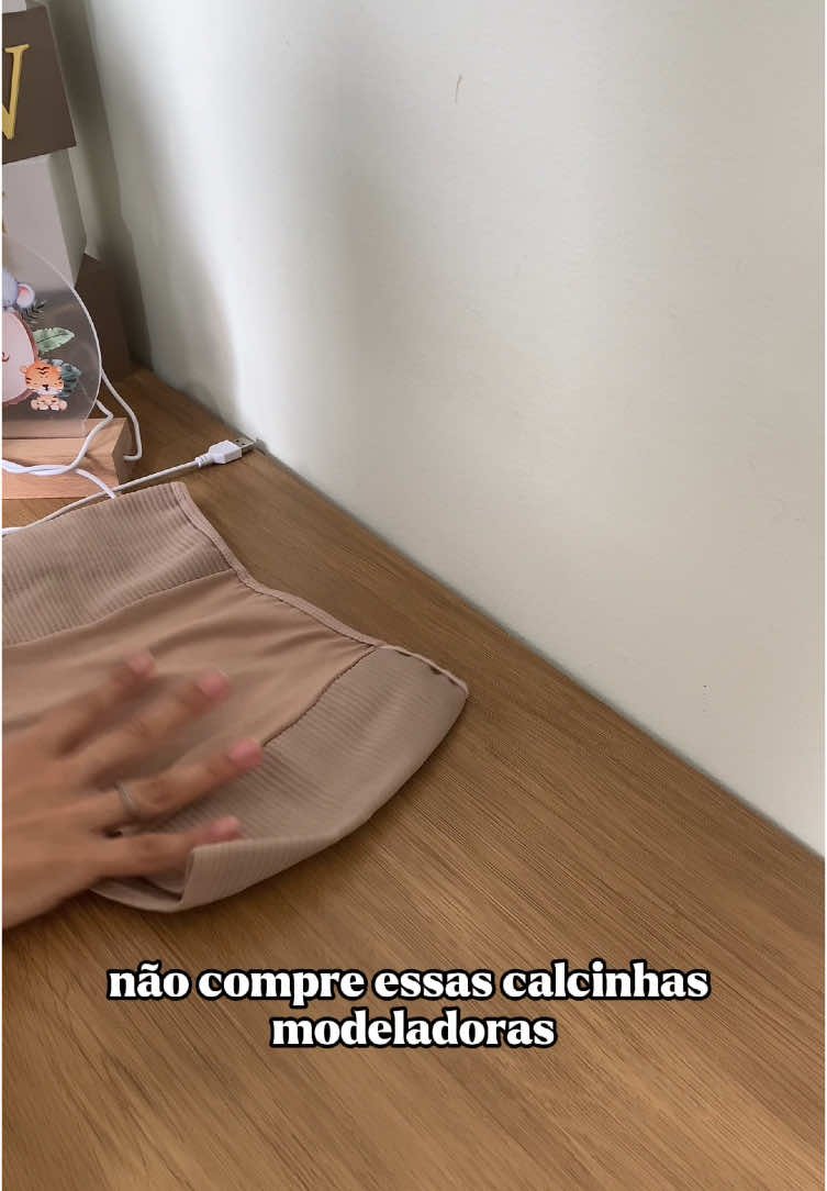 ESCUTA MINHA DICA PRIMEIRO 🔥 . . . #dica #maternidade #parto #maternidadereal