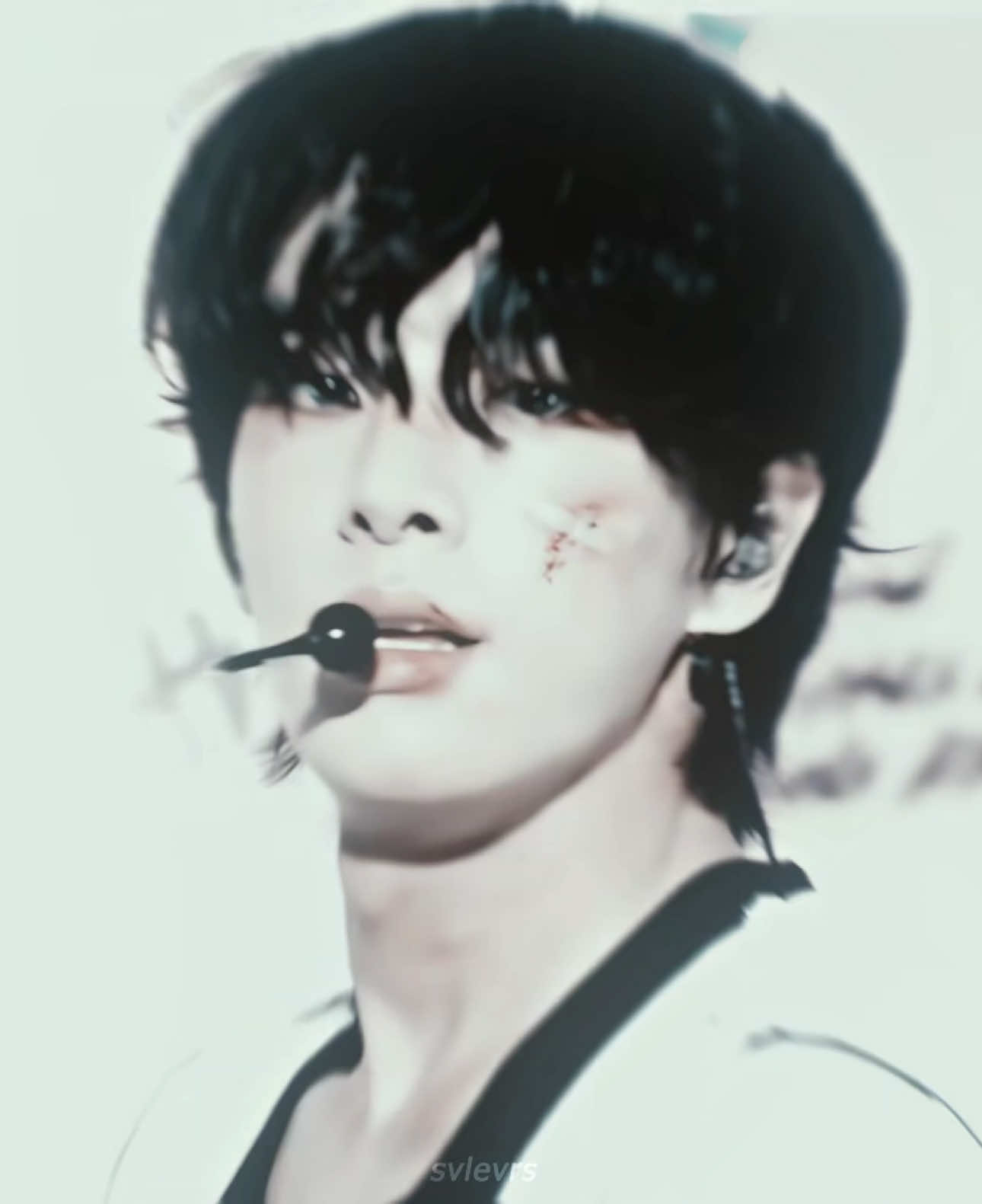 #jake ; what all the lyrics said idc🧚 scp: me , cc: rikizyn #enhypen #jakeenhypen #simjake #kpop #kpopedits #editsfy 