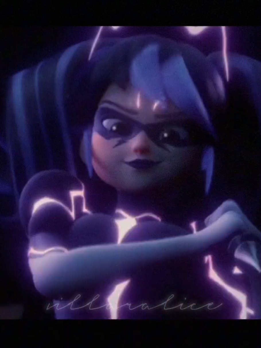 Climate queen nuevo episodio de 6th temporada de miraculous #parati #foryoupage #foryou #Viral #fyp #miraculous #miraculousladybug #MLB #tormenta #tormentosa #climatequeen 
