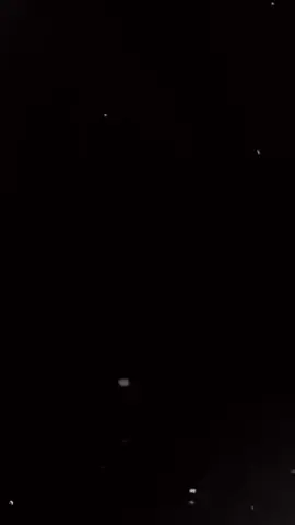 #Ghouri Main hi toh tara dil ma hoon❤️[?]😘